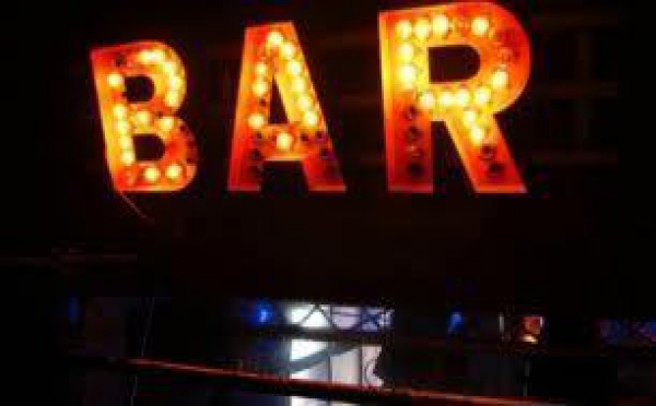 Dix-sept infractions à la législation relevées dans huit débits de boissons à Rouen