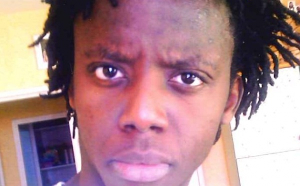 Disparition inquiètante au Havre : Tony, 20 ans, n'a pas donné signe de vie depuis dimanche