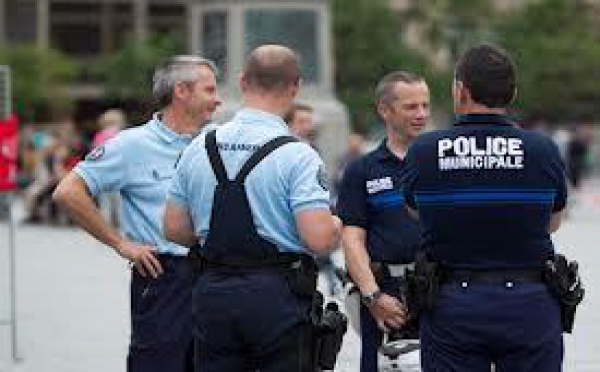 Des conventions avec les polices municipales pour coordonner l'action des forces de sécurité dans l'Eure