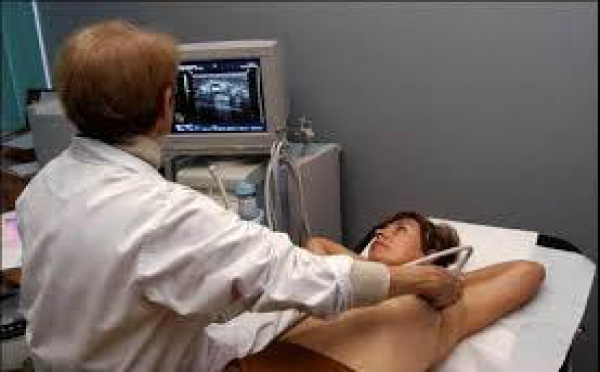 Les cancers sont la première cause de mortalité en Haute-Normandie