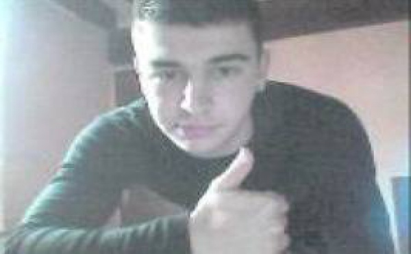 Seine-Maritime : les assassins présumés du lycéen considéraient Alexandre "comme leur frère"