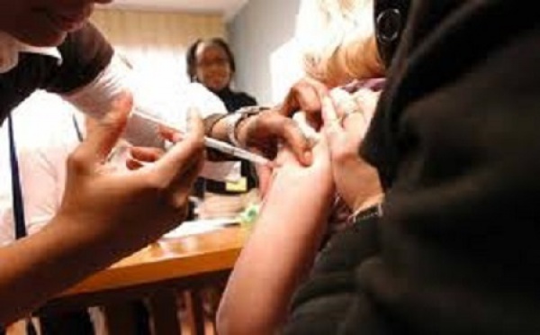 Un bébé de 4 mois décède d'une méningite foudroyante au CHU de Rouen