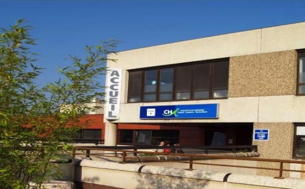 Seine-Maritime : il décède à l'hôpital après son interpellation pour un vol à l'étalage