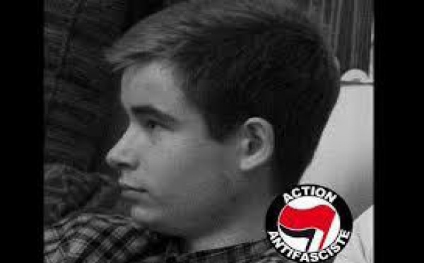 Décès de Clément Méric : les réactions de Valérie Fourneyron et du PS de Rouen 