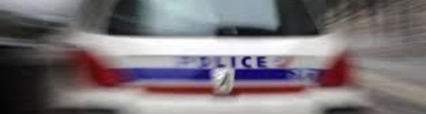 Encore une nuit chaude pour les policiers : les risques du métier