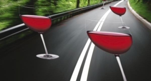 Fêtes de fin d'année : un dispositif musclé pour prévenir les troubles à l'ordre et à la tranquillité publics