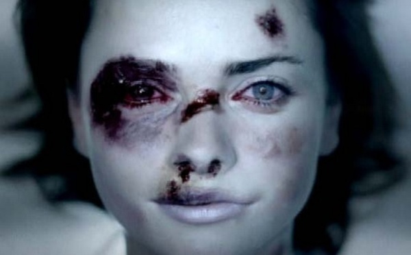 Trois femmes battues portent plainte : la triste réalité des violences conjugales dans l'Eure