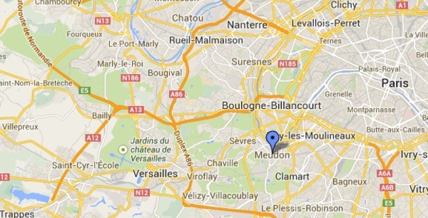 Une Rouennaise de 16 ans séquestrée et violentée pendant trois jours par trois femmes en région parisienne