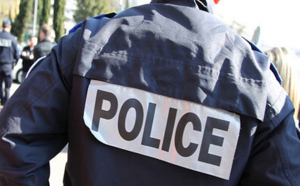 Yvelines : trois policiers blessés lors d'une interpellation à Trappes