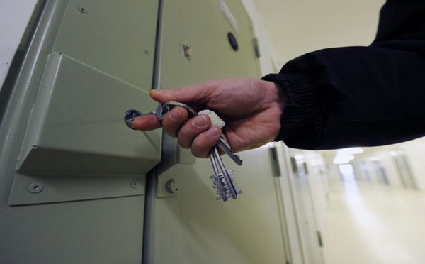 Vols aggravés chez des commerçants près de Dieppe : les auteurs condamnés à la prison ferme