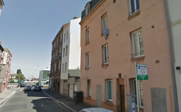 Court-circuit dans un appartement au Havre : un immeuble évacué jusqu'aux résultats de l'expertise