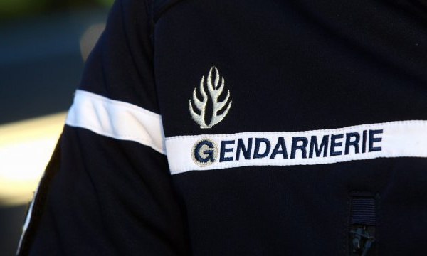 Eure : le corps carbonisé d'un quadragénaire découvert dans une caravane à Gisors