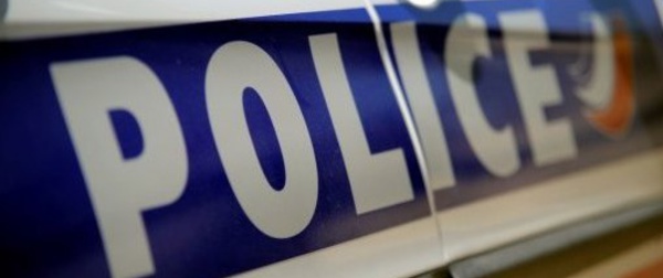 Trafic de voitures volées : 7 suspects en garde à vue à Conflans-Sainte-Honorine