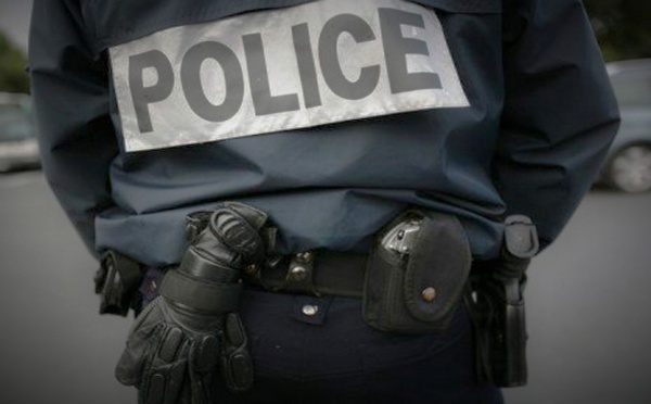 Violences urbaines : les policiers pris pour cible dans deux cités, à Plaisir et Sartrouville