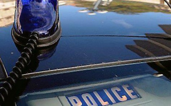Yvelines : jets de pierres sur des policiers au Val-Fourré à Mantes-la-Jolie