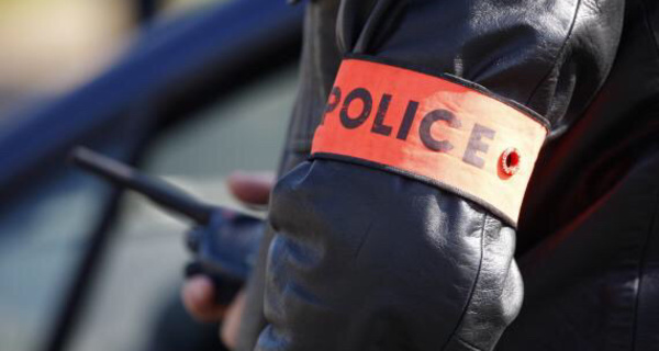 Yvelines : délestée de son billet d'avion et de son passeport par deux voleurs à la gare d'Andrésy