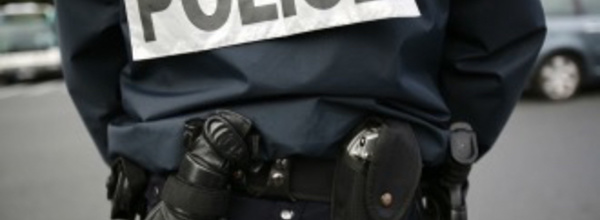 Yvelines : des policiers victimes de jets de projectiles au Val Fourré. Deux arrestations 