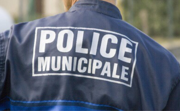 Mantes-la-Jolie : un enfant de 14 ans interpellé pour des jets de projectiles sur les policiers