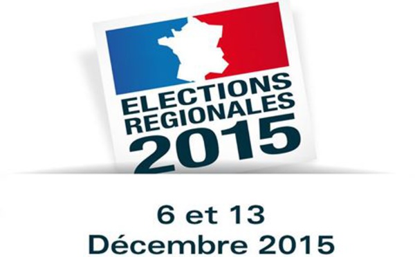 Elections régionales. Les six promesses de Nicolas Dupont-Aignan pour l'Ile-de-France