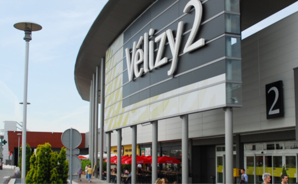 Vélizy-Villacoublay : bloqué sur le parking, il renverse volontairement deux agents de sécurité 