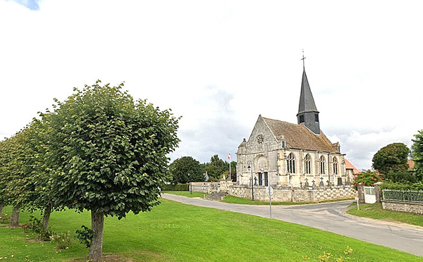 Villages d’Avenir : six communes de l’Eure unissent leurs forces pour valoriser leur patrimoine