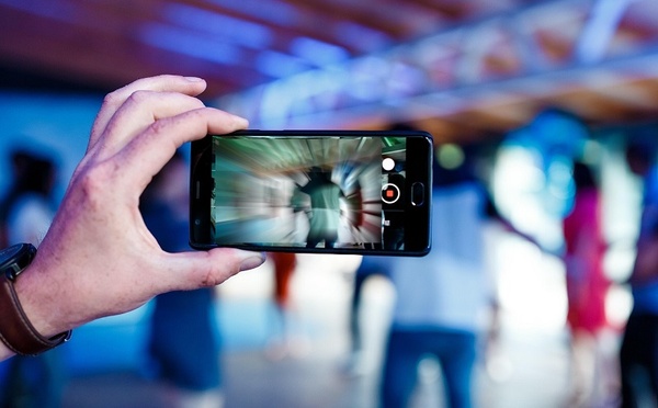 Yvelines. Violences et humiliation filmées à Limay : quatre collégiens rattrapés par la justice