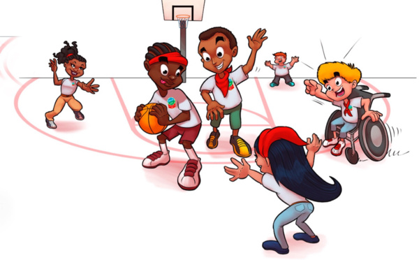 Eure : le tour de France de la Citoyenneté fait étape aux Andelys ce mardi 10 mai