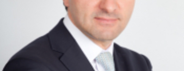 OPINION. Vivre et mourir à travers le regard des autres : suicide en direct sur Periscope