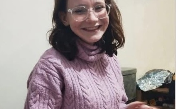 Disparition inquiétante de Julia, 16 ans : la police de la Manche lance un appel à témoins