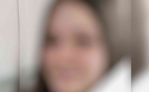 Disparition inquiétante à Évreux : Léa, 15 ans, retrouvée à Mantes-la-Jolie