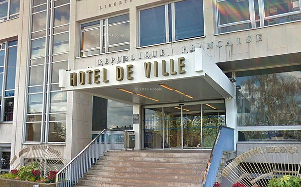 Municipales à Sotteville-lès-Rouen : la préfecture attribue les bugs de remontée des résultats à une erreur de la commune