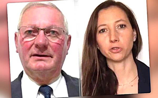 Résultat inédit des municipales à Val-de-Scie : la loi tranche, les internautes contestent