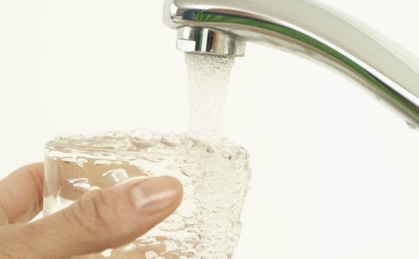 Eau du robinet : restriction pour les femmes enceintes et les nourrissons dans quatre communes de l’Eure