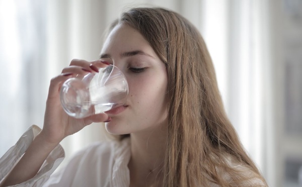 Eure : l’eau du robinet peut à nouveau être consommée à La Couture-Boussey