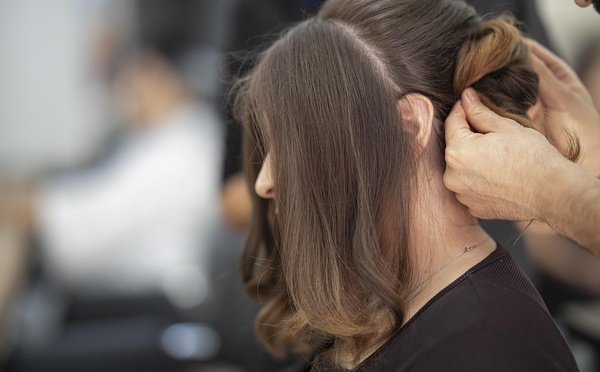 Dans l’Eure, les salons de coiffure pourront ouvrir six dimanches par an
