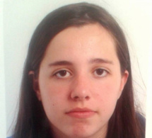 Rennes : enquête ouverte après la disparition d'une adolescente de 16 ans