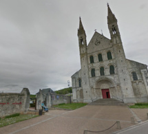 Randonnées nocturnes à l'Abbaye de Saint-Martin-de-Boscherville : les inscriptions sont ouvertes 