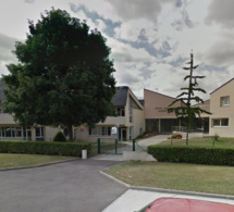 Fuite de gaz accidentelle : le groupe scolaire Louis Aragon évacué à Tourville-la-Rivière