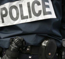 Yvelines : une octogénaire victime d'un vol à la portière à Maisons-Laffitte
