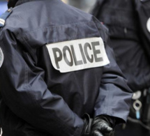 Rouen : des voleurs à l'étalage dans des boutiques et sur le marché de Noël interpellés
