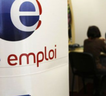 Les chiffres du chômage : une décrue significative dans l'Eure, selon la préfecture
