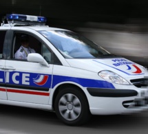 Mantes-la-Jolie : un policier blessé lors d'une intervention au Val Fourré