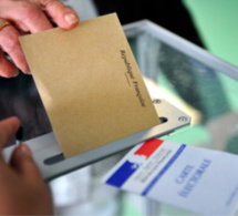 Décès ou démissions : élections partielles dans sept communes de l'Eure le dimanche 26 février