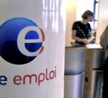 L'emploi dans l'Eure : la baisse du chômage en janvier profite aux moins de 25 ans, selon la préfecture