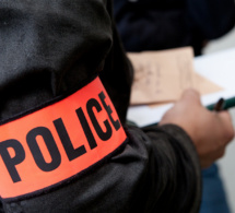 Tentative de vol à Versailles : le faux policier et le faux agent des eaux repartent bredouilles 
