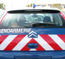 Les gendarmes enquêtent sur des cambriolages à Vaux-sur-Eure, au Vieil-Évreux et à Heudebouville