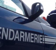 Appel à témoin de la gendarmerie après un accident mortel impliquant un cycliste à Vimont (Calvados)