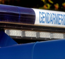 Eure : il menace trois jeunes gens avec un fusil de chasse pour régler un différend au Neubourg