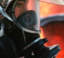 Seine-Maritime : incendie dans une menuiserie à Auzouville-sur-Saâne, 13 salariés au chômage technique 
