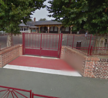 Odeurs de gaz : l'école Albert Camus évacuée à Saint-Pierre-lès-Elbeuf